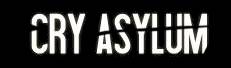 logo Cry Asylum